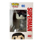 Funko Pop DC Imperial Heroes (Monochrome) Superman Vinyl Figurine, 64356