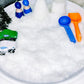 Be Amazing! Toys Amazing Super Snow Powder