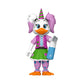 Funko Pop Action Figure: Five Nights at Freddy's - Circus Chica The Chicken - FNAF - Collectable Toy - Gift Idea - Official Merchandise - for Boys