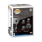 Funko POP! Marvel: Werewolf by Night - Jack Russell