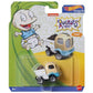 Hot Wheels Nickelodeon Rugrats Tommy Character Car 1:64 Diecast