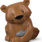 Fisher-Price Little People Bear