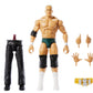WWE The Ringmaster Stone Cold Steve Austin Mattel Elite Collection Greatest Hits Series 2 The Monday Night Wars Action Figure Toy