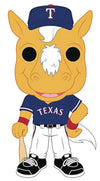 Funko POP MLB: Ranger's Captain (Texas)