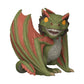 Funko POP! Super: House of the Dragon - Vermax