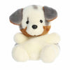 Aurora® Adorable Palm Pals™ Sydney Aussie™ Stuffed Animal - Fun Collectible Plush for Kids and Adult Collectors - Perfect for Decorating Rooms