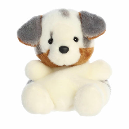 Aurora® Adorable Palm Pals™ Sydney Aussie™ Stuffed Animal - Fun Collectible Plush for Kids and Adult Collectors - Perfect for Decorating Rooms