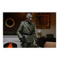 NECA an American Werewolf in London: Nightmare Demon Ultimate 7" Action Figure