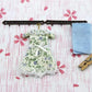 3Pcs 1/12 Miniature Coat Rack Dollhouse Decoration Accessories Home DIY Decoration