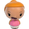 Funko Summer: Pint Size Heroes Vinyl Figurine (26208 / J)