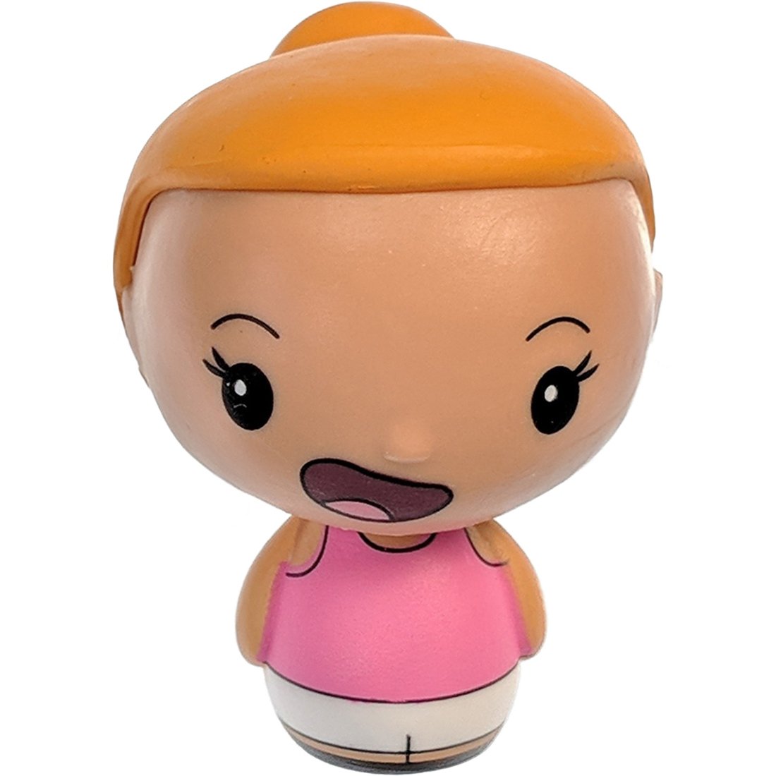 Funko Summer: Pint Size Heroes Vinyl Figurine (26208 / J)
