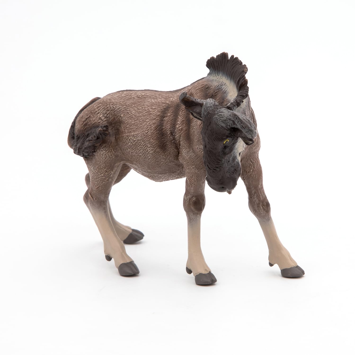 Papo GNU Figure
