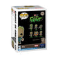 Funko POP! Marvel: Guardians of the Galaxy - Groot in PJs (Dancing)