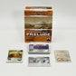 Stronghold Games Terraforming Mars: Prelude Expansion