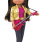 Fisher-Price Mattel Dora Links Concierto Charity Concert Accessory