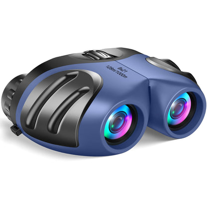 Boys Toys for Age 3-6, Binoculars for Kids New Popular Outdoor Easter Toys for 4-6 Year Old Boy Gifts for 3+ Years Old Boys Gift Toy for Kid Boy
