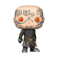 Funko Pop! Movie: Supergirl - Krem of the Yellow Hills - Collectable Vinyl Figure - Gift Idea - Official Merchandise - Toys for Kids & Adults - Marvel