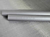 WHABEST OD 16mm - ID 15mm X 500mm Langth Matte 100% Full Carbon Composite Material/ 3k Carbon Fiber Tubes/Pipes. Quadcopter Hexacopter. RC Plane/RC