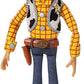 Disney Toy Story 16" Talking Woody Doll
