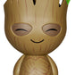 Funko Dorbz XL: GOTG - 6" Groot Action Figure