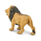 Safari Ltd. Lion Figurine - Realistic 5.5" Wildlife Figure - Educational Toy for Boys, Girls, and Kids Ages 3+