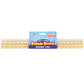 Junior Learning Number Line Bubble Board (JL675)