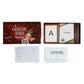 Better Dweller Category Fraud The Movie Trivia Game with Bluffing for Cinephiles - 200 Cards, Unlimited Combinations - Never Run Out of Questions