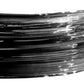 Crayola Washable Finger Paint - Black (16 Oz), Toddler Paint for Arts & Crafts, Kids Classroom Supplies, Nontoxic & Easy To Clean
