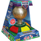 Ultra Pro Fanzone Soccer Trivia Game - Who is The Real Fan? Soccer Ball Games | for Passionate Soccer Fans | Soccer Toys with Virtual Game Master, 2-5
