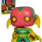 Funko Pop Vinyl Marvel Vision Avengers #57 Bobblehead Figure 239