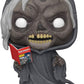 Funko Pop! TV: Creepshow - The Creep