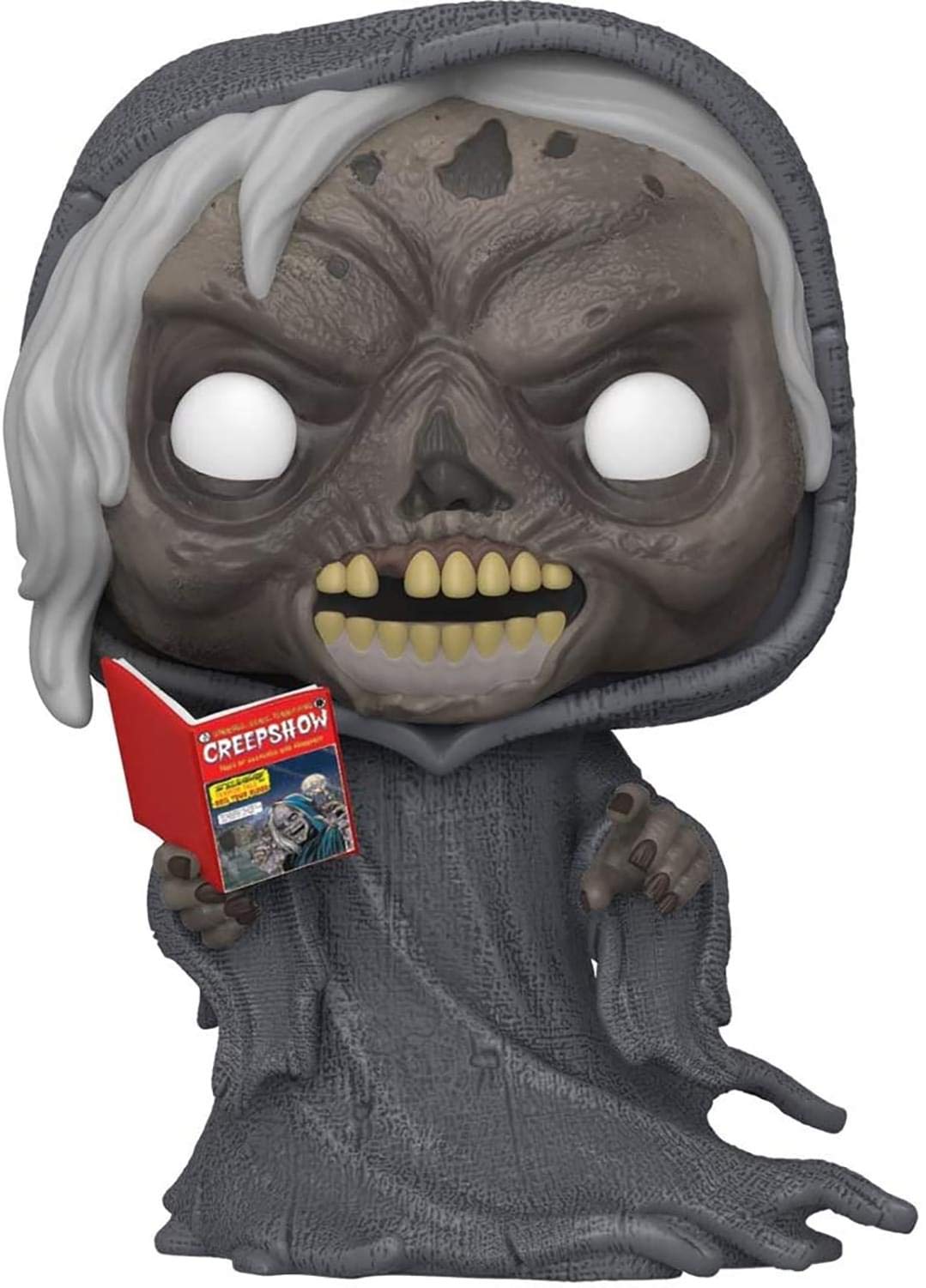 Funko Pop! TV: Creepshow - The Creep