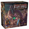 Runewars: Miniature Game Core Set for 156 months to 180 months