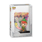 Funko POP! Movie Poster: Disney Peter Pan & Tinker Bell