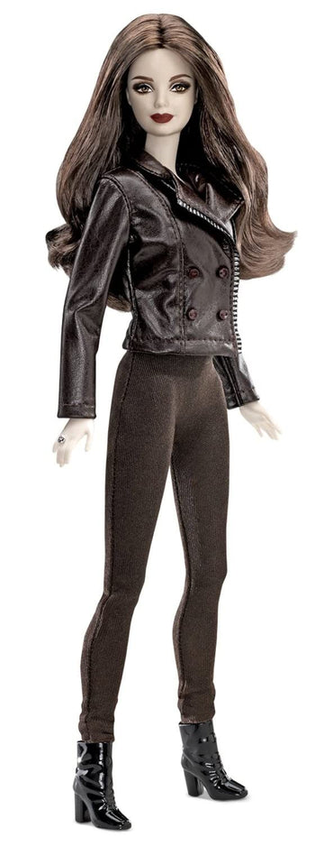 Barbie Mattel Collector The Twilight Saga: Breaking Dawn Part II Bella Doll