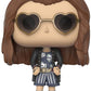 Funko POP TV Mr. Robot Darlene Alderson Action Figure