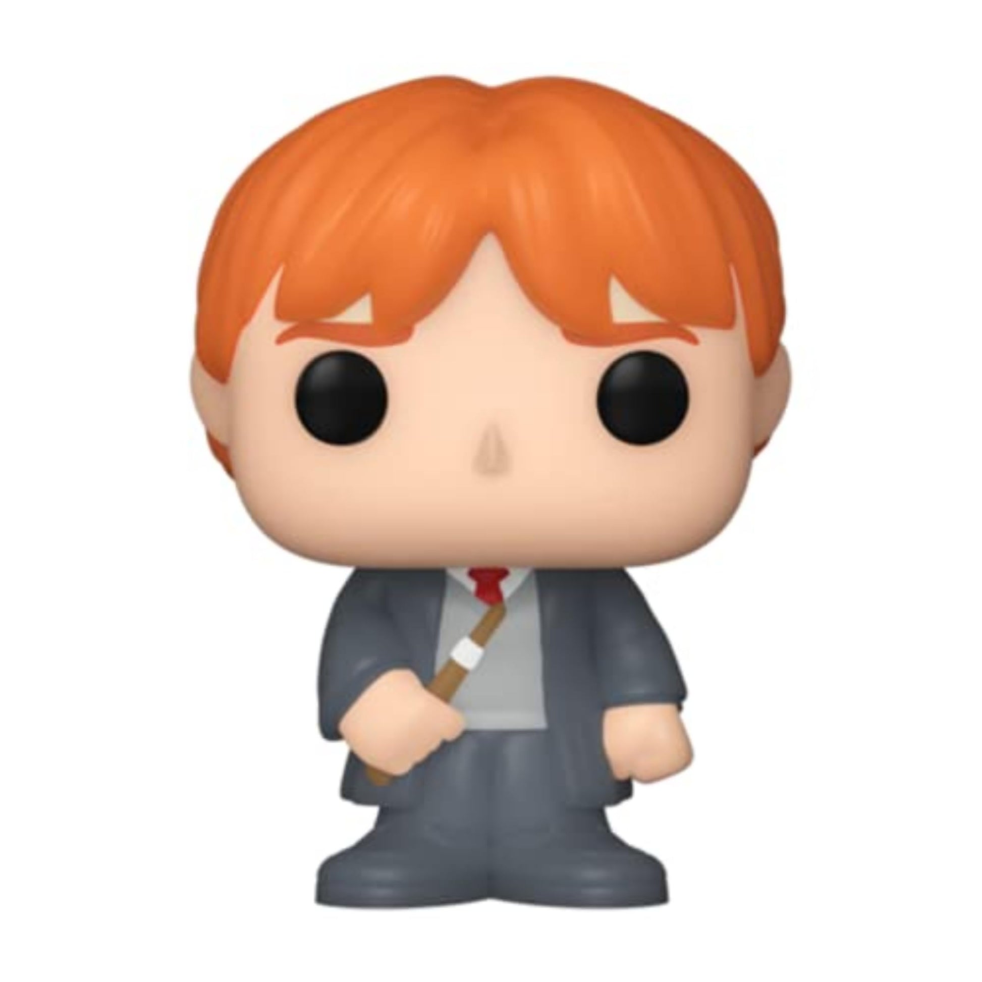 Funko Bitty POP! 4 Pack: Harry Potter - Hermione Granger, Rubeus Hagrid