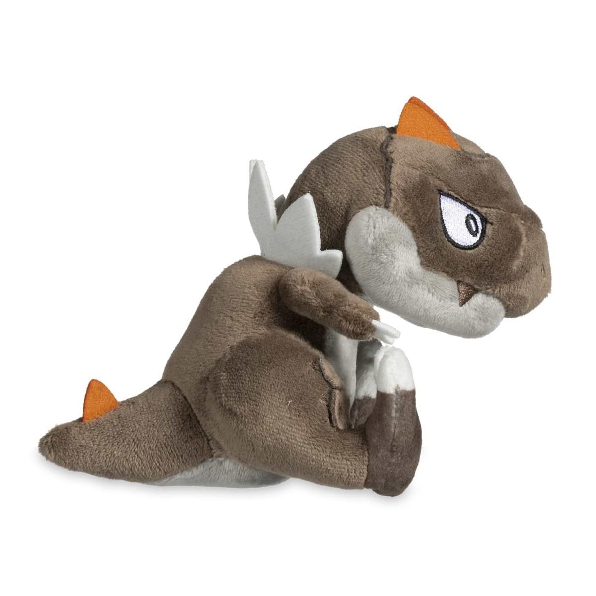 Pokémon Center: Tyrunt Sitting Cuties Plush