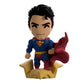 Superman Vol. 2 Issue 204 by Youtooz Collectibles