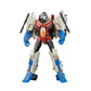 Hasbro Transformers Studio Series Deluxe Action Figures (4 Items)