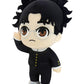 Great Eastern Entertainment Dan Da Dan - Okarun (Student) Plush 8" H