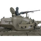 TOUCAN RC HOBBY US in Stock 2.4Ghz Henglong 1/16 Scale 7.0 Plastic Ver M26 Pershing RTR RC Tank Model 3838 BB Airsoft that Shooting BB Bullets