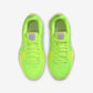 Sabrina 2 SE Big Kids' Basketball Shoes (Volt/Life Lime/Ghost/Doll) Size 5.5