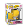 Funko POP! Sayings: The Simpsons - Homer Simpson