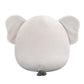 Squishmallows 7.5" Plush (Cherish)
