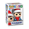 Funko Pop! Books: The Elf on The Shelf- Elf