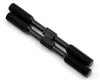 Tekno RC TKR5550 Turnbuckle Camber Link Front SCT410 (2)