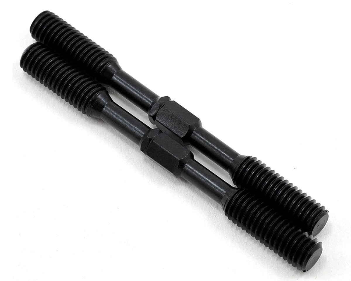 Tekno RC TKR5550 Turnbuckle Camber Link Front SCT410 (2)