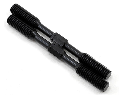 Tekno RC TKR5550 Turnbuckle Camber Link Front SCT410 (2)