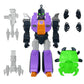 Super7 Transformers Ultimates Bombshell 7-Inch Action Figure